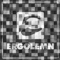 Imagine pentru nr. de depozit:  " + n210 + "