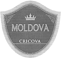 Imagine pentru nr. de depozit:  " + n210 + "