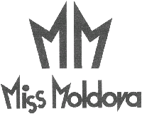 Imagine pentru nr. de depozit:  " + n210 + "