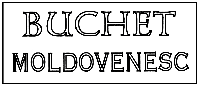 Imagine pentru nr. de depozit:  " + n210 + "