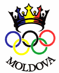 Imagine pentru nr. de depozit:  " + n210 + "