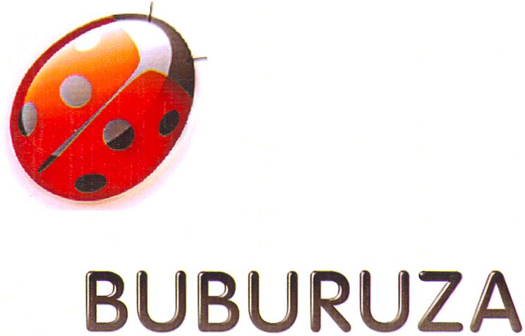 BUBURUZA