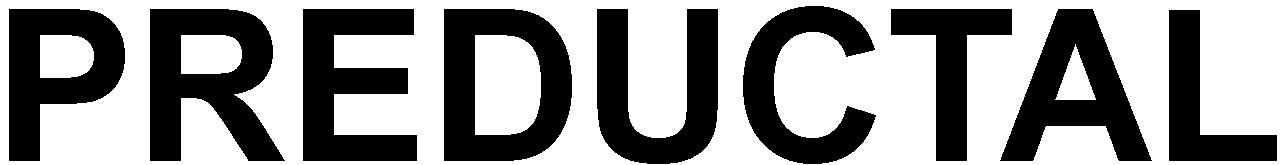 Thumbnail of Mark Number 002930